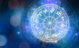 Horoscopul pentru 10 septembrie 2020