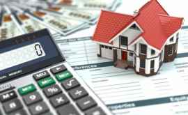 Care este termenul limită de achitare a impozitului pe bunurile imobiliare