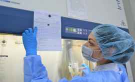 Spitalele din țară au fost dotate cu echipamente de protecție pentru medici