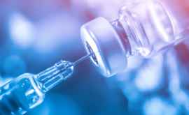 Moscova a început testarea vaccinului împotriva Covid19