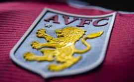 Aston Villa a perfectat cel mai scump transfer din istoria clubului