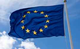 Cipru blochează adoptarea de noi sancțiuni de către UE împotriva Belarusului