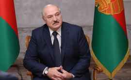 De ce majoritatea rușilor consideră că acțiunile lui Lukașenko sînt corecte