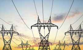 La Anenii Noi sînt modernizate rețelele electrice de medie tensiune în cablu subteran