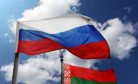 Заявление Для Беларуси лучше всего будет войти в состав России
