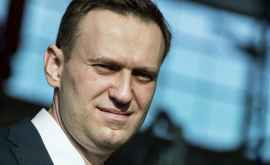 Россия не видит оснований для расследования инцидента с Навальным