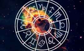 Horoscopul pentru 12 septembrie 2020