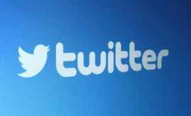 Alegeri în SUA Twitter ar putea elimina postările prin care se proclamă victoria înainte de certificarea rezultatelor