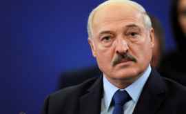 Lukaşenko se va deplasa luni în Rusia pentru a discuta cu Putin