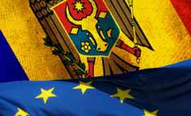 Евросоюз предоставит Молдове 50 млн евро