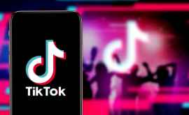Oferta Microsoft de cumpărare a TikTok a fost respinsă