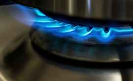 Cum ar putea liberalizarea pieței gazelor să afecteze tarifele pentru populația Moldovei