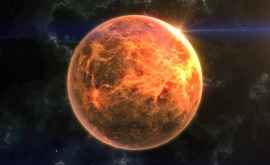 NASA прокомментировало обнаружение загадочных признаков жизни на Венере