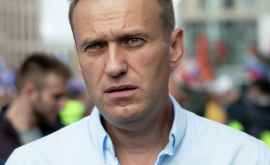 Имя Навального свяжут с новым витком санкций ЕС
