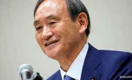 Guvernul Japoniei a demisionat în corpore