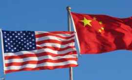 ВТО Таможенные пошлины наложенные на Китай администрацией Трампа незаконны
