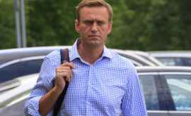 Россия отметила ряд несостыковок в деле Навального