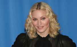 Мадонна объявила о съемках автобиографического фильма
