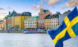 Suedia a înregistrat cele mai puţine cazuri zilnice din ultimele şase luni