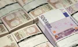 Creditul rusesc în valoare de 200 mln euro ar putea ajunge în Moldova pînă la sfîrșitul anului