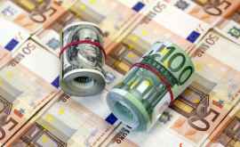 UE oferă R Moldova granturi de pînă la 40 000 de euro Detalii