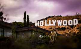 Sfîrșitul visului american Legendara fabrica de vise Hollywoodul a ajuns în pragul falimentului
