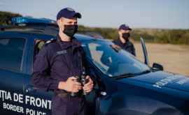 Poliţiştii de frontieră au descoperit 100 de drone transportate fără acte de proveniență
