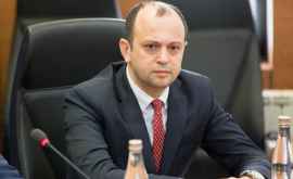 Ministrul de Externe despre deschiderea secțiilor de votare peste hotare VIDEO