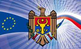 Заявление Россия в отличие от Запада не вмешивается в выборы в Молдове