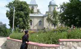 Mănăstirea Vărzăreşti la 600 de ani de la fondare