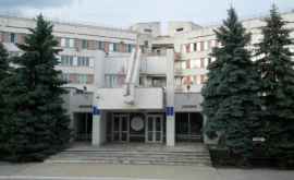 Încă un medic din Moldova diagnosticat cu Covid19 a decedat