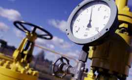 Молдова и Газпром обсудят газовый долг Приднестровья