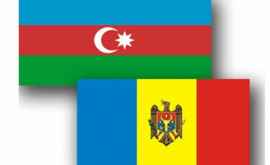 Ministrul Oleg Țulea a avut o convorbire telefonică cu ministrul de Externe al Azerbaidjanului