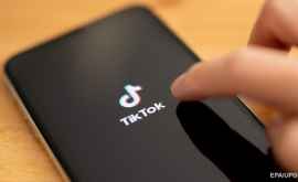 Президент США допускает отключение социальной сети TikTok