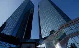 Deutsche Bank închide 20 dintre sucursalele din Germania