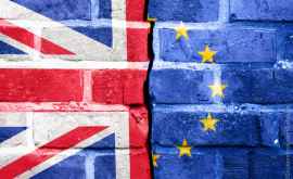 Brexit без сделки обойдется Великобритании дороже чем коронавирус