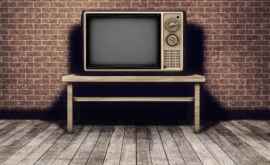 Un bărbat a oprit internetul în tot satul timp de 18 luni cu un televizor vechi