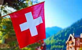 Нейтральная Швейцария проголосует по вопросу закупки истребителей