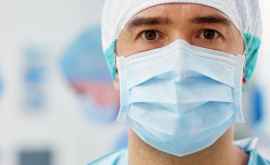 Medicii sînt mulțumiți de majorările salariale declarație
