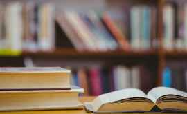 Biblioteca Națională a dat startul Campaniei Nocturna Bibliotecilor 2020
