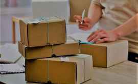 Почта Молдовы объявила о возобновлении почтового сообщения в несколько стран
