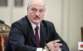Кедми прокомментировал почему Лукашенко признает Крым Перемены уже начались