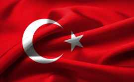 Turcia a anunțat că va sprijini Azerbaidjanul în conflictul cu Armenia 