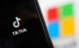 O instanță din SUA a ridicat interdicțiile asupra procurării aplicației TikTok