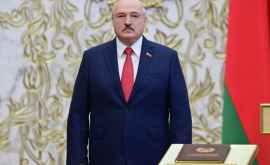 Президент Белоруссии ответил на призыв Макрона уйти в отставку