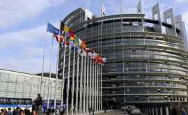 NagornoKarabah UE consideră inacceptabile ingerinţele externe
