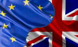 ЕС настаивает на выполнении Лондоном протокола по Ирландии в рамках Brexit