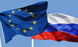 Россия шокировала Европу ответными санкциями