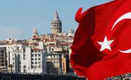 Анкара готова поддержать Баку на поле боя
