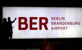 Berlin Noul aeroport internaţional se va deschide pe 31 octombrie 2020 cu nouă ani de întârziere